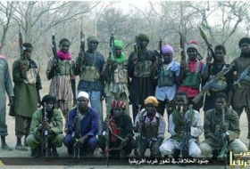 Hundreds found dead as details of fresh attack by Boko Haram emerge in Nigeria